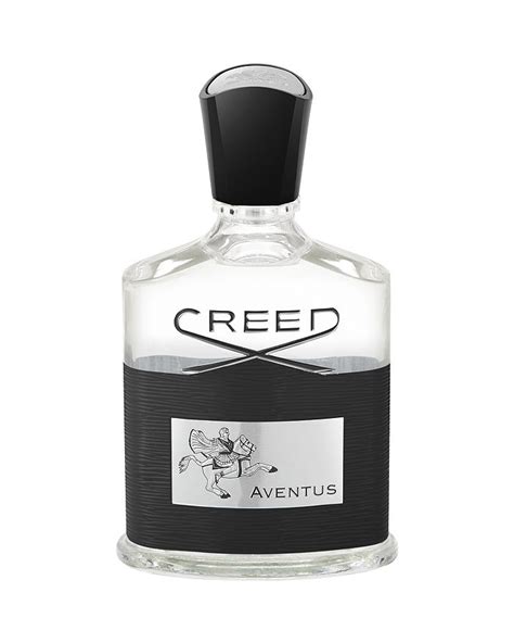 creed aventus cologne bloomingdale's.